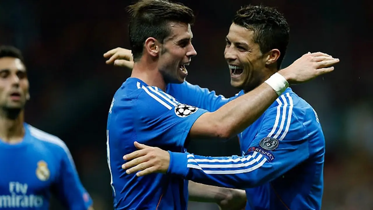 bale-cr-131001b.jpg