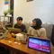 Beda Pandangan Politik, Harus Cut Off? Dilema Gen Z Hadapi Perbedaan