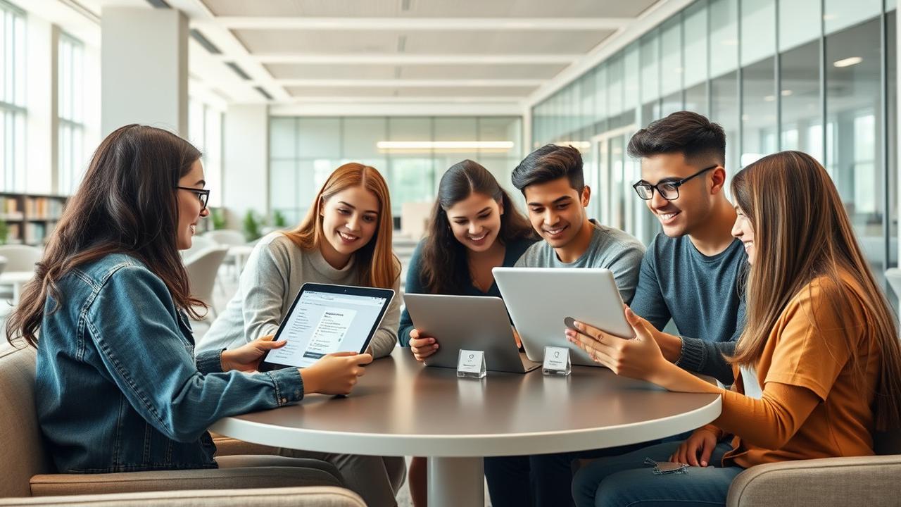 Cara Membuat Google Form di Laptop dengan Mudah dan Cepat