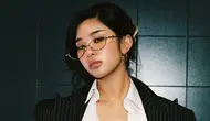 Sophia KATSEYE Absen Tur Eropa, Fokus Kesehatan