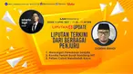 koboi thumbnail