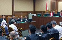 Kejagung Jelaskan Alasan Tak Tetapkan Bos Sriwijaya Hendry Lie Jadi Buronan Kasus Korupsi Timah