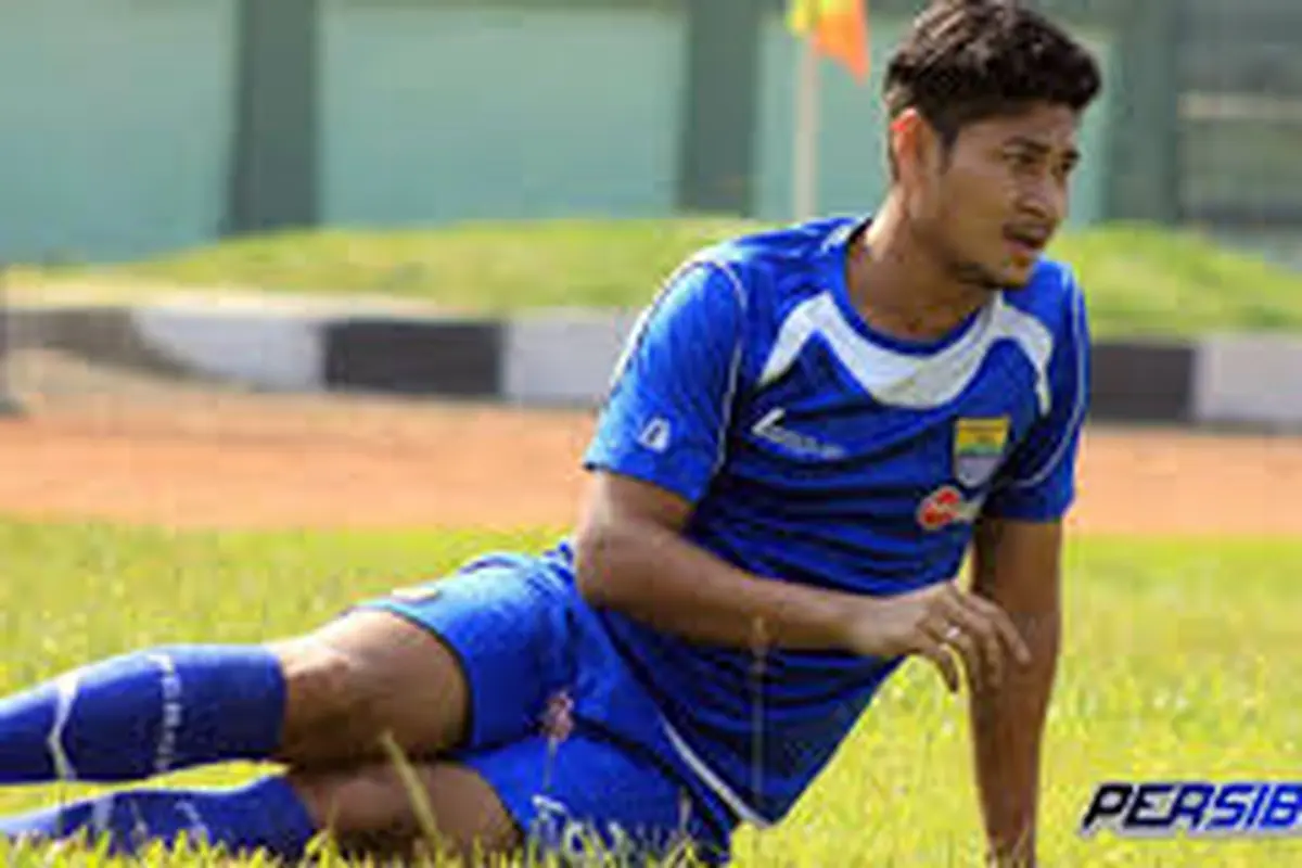 Abdulrahman