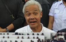 Deretan Konglomerat di Sekitar Capres dan Cawapres pada Pilpres 2024