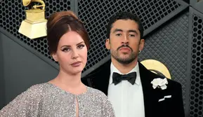 Bad Bunny dan Lana Del Rey Jadi Penyiar Radio GTA VI, Bakal Ada 6 Stasiun Unggulan!