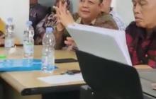 Pejabat Disdik Medan Viral Minta Kepala Sekolah Menangkan Prabowo-Gibran, Ini Respons Bawaslu