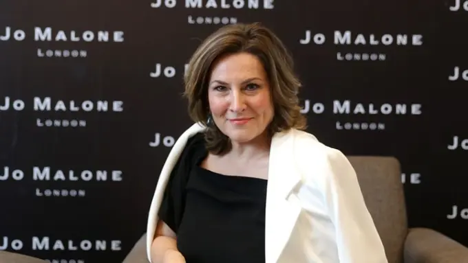 Jo Malone London