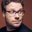 Seth Rogen adalah seorang aktor berkebangsaan Kanada sekaligus produser yang berasal dari Vancouver, Kanada.