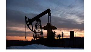 Harga Minyak Dunia. Foto: Freepik/Artphoto_studio