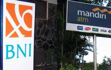Tiga bos bank BUMN beberkan rencana penggunaan utang dari China