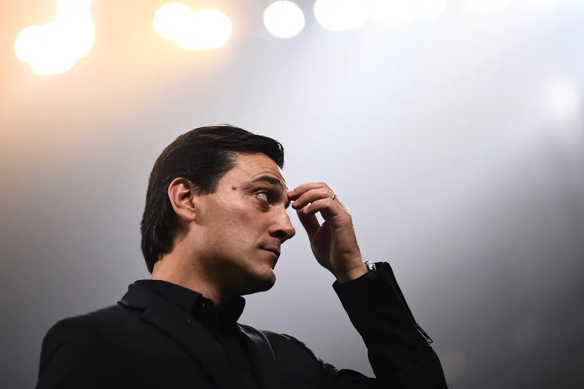 AC Milan, AEK Athens, Liga Europa