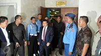 Usai Sidangkan Setnov, MKD Akan Uji Rekaman Lewat Tes Forensik