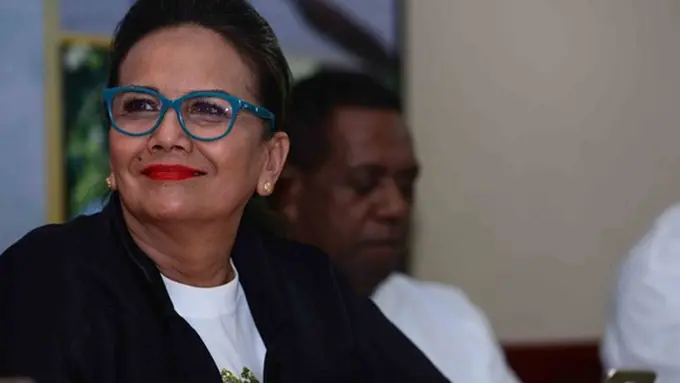 Foto: copyright KapanLagi.com