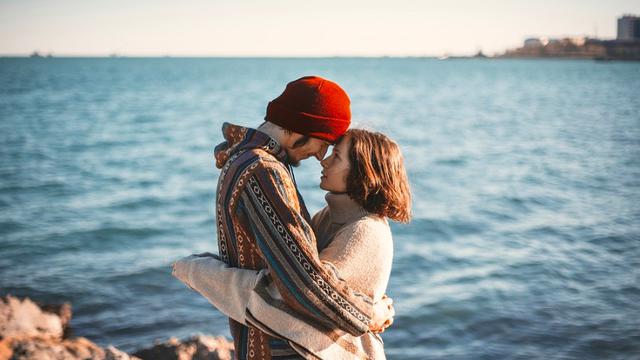 40 Kata Mutiara Untuk Suami Yang Romantis Dan Menyentuh Hati Hot Liputan6 Com