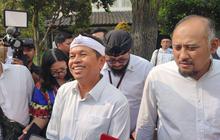 Dedi Mulyadi Angkat Suara soal Pemadaman Listrik di Jabar: Bisa Menganggu Industri dan Produknya Gagal