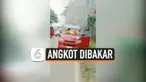 angkot dibakar thumbnail