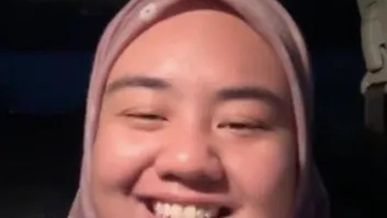 Lagu Sedih Malaysia Diubah jadi Koplo