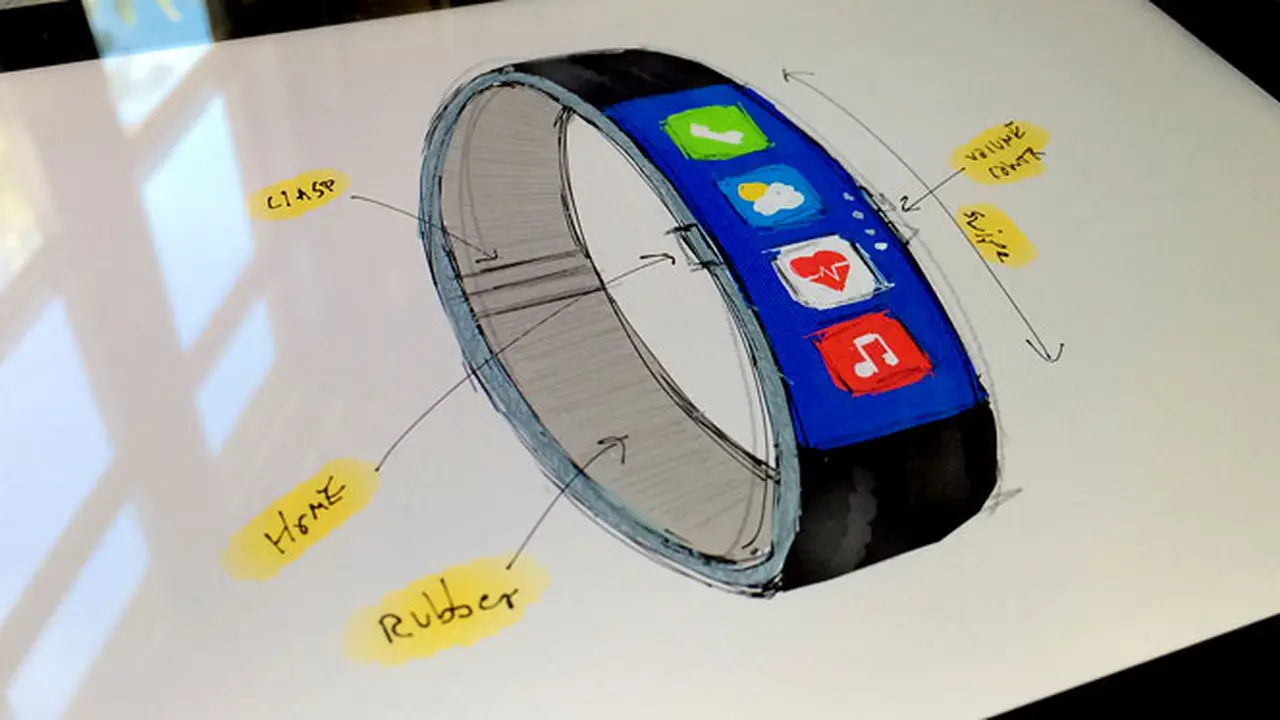 iwatch-140122b.jpg