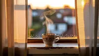 68 Kata Kata Selamat Pagi FB Pro Inspiratif dan Orisinal