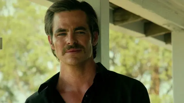 Sinopsis Hell or High Water (Foto: CBS Films/Lionsgate via IMDB)