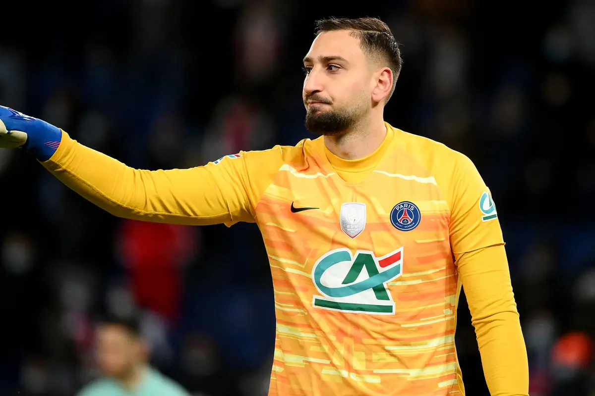 Foto: Jadi Agen Para Bintang, Berikut 7 Pemain Top yang Pernah Jadi Klien Mino Raiola