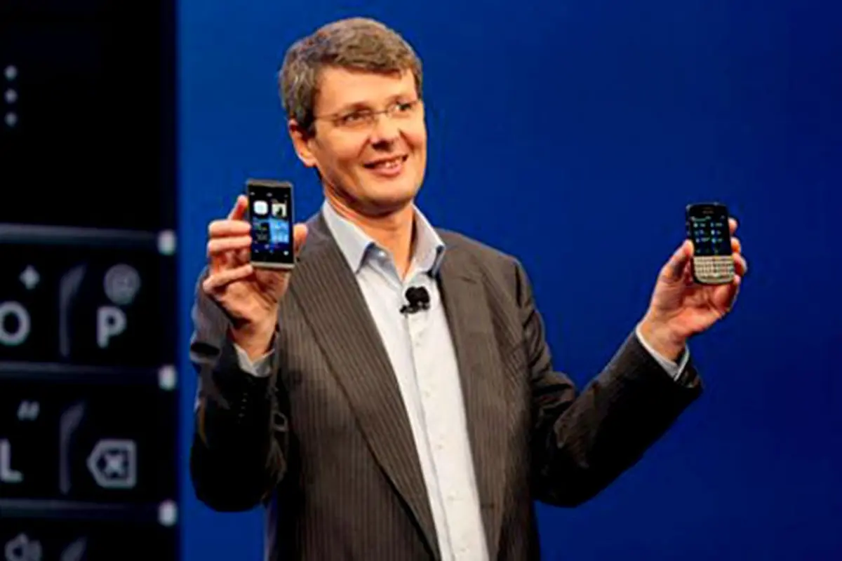 black-berry-130921b.jpg