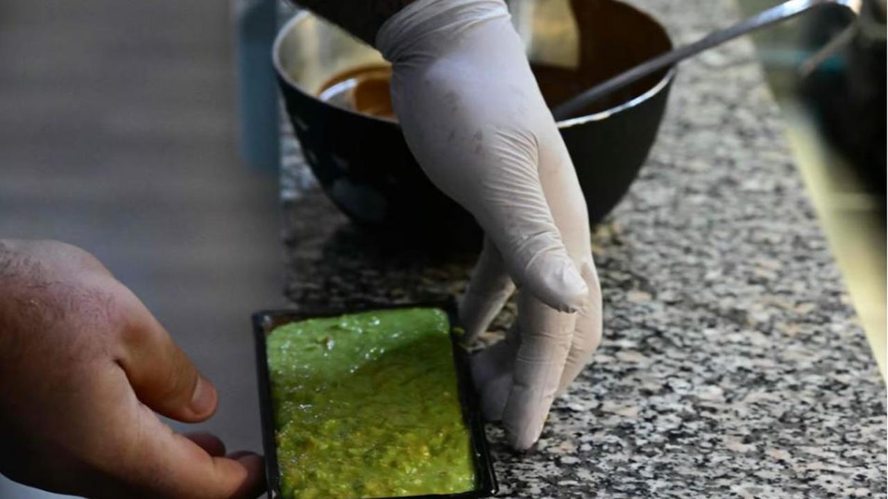 Warga Jerman Rela Antre 10 Jam Demi Beli Makanan Ini, Menunggu di Toko Sejak Tengah Malam