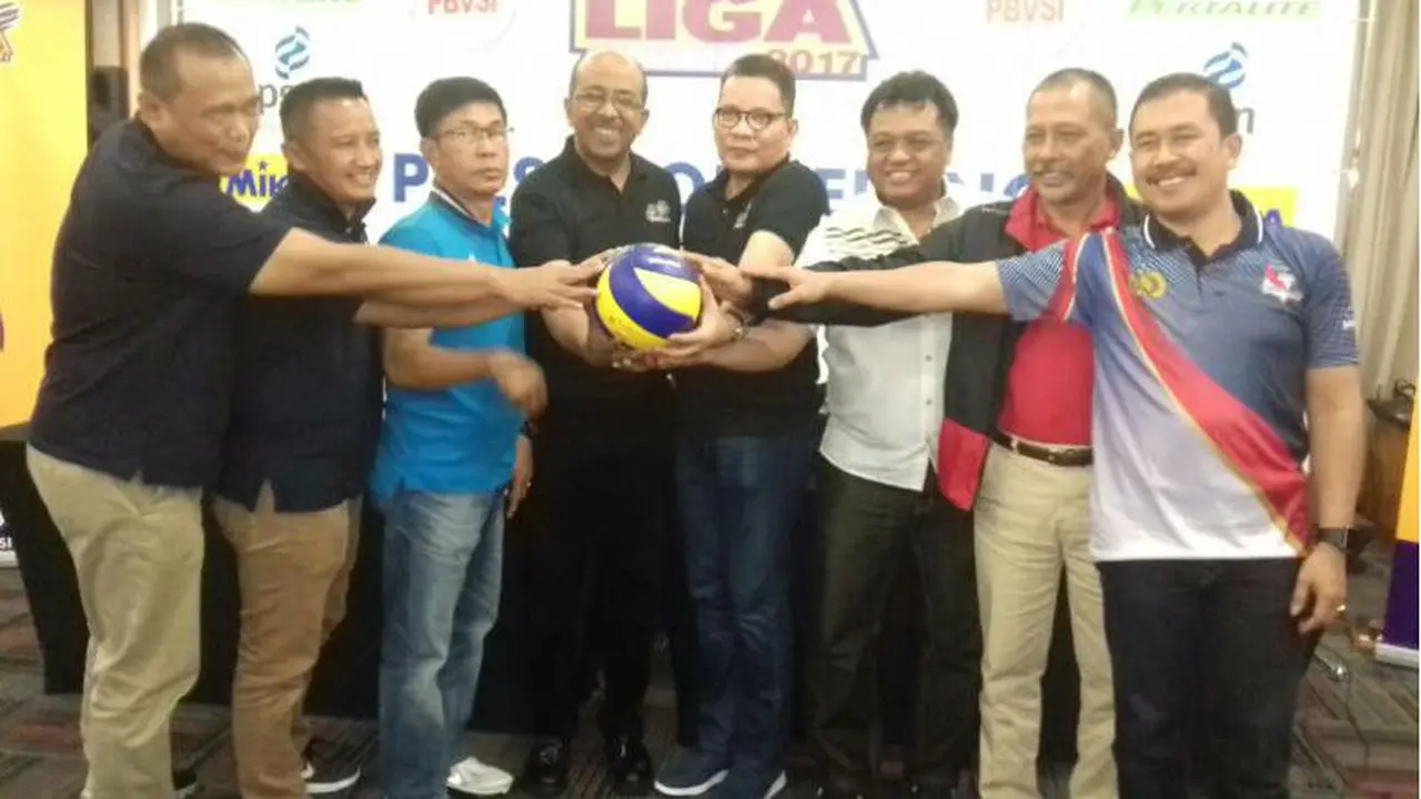 Final Four Proliga 2017