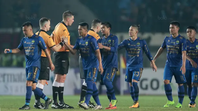 Persib Bandung