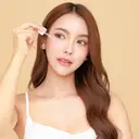 Serum Wardah Terpopuler yang Lagi Banyak Dicari, Mana yang Cocok untuk Kulitmu?