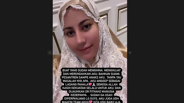 Tasyi Athasyia