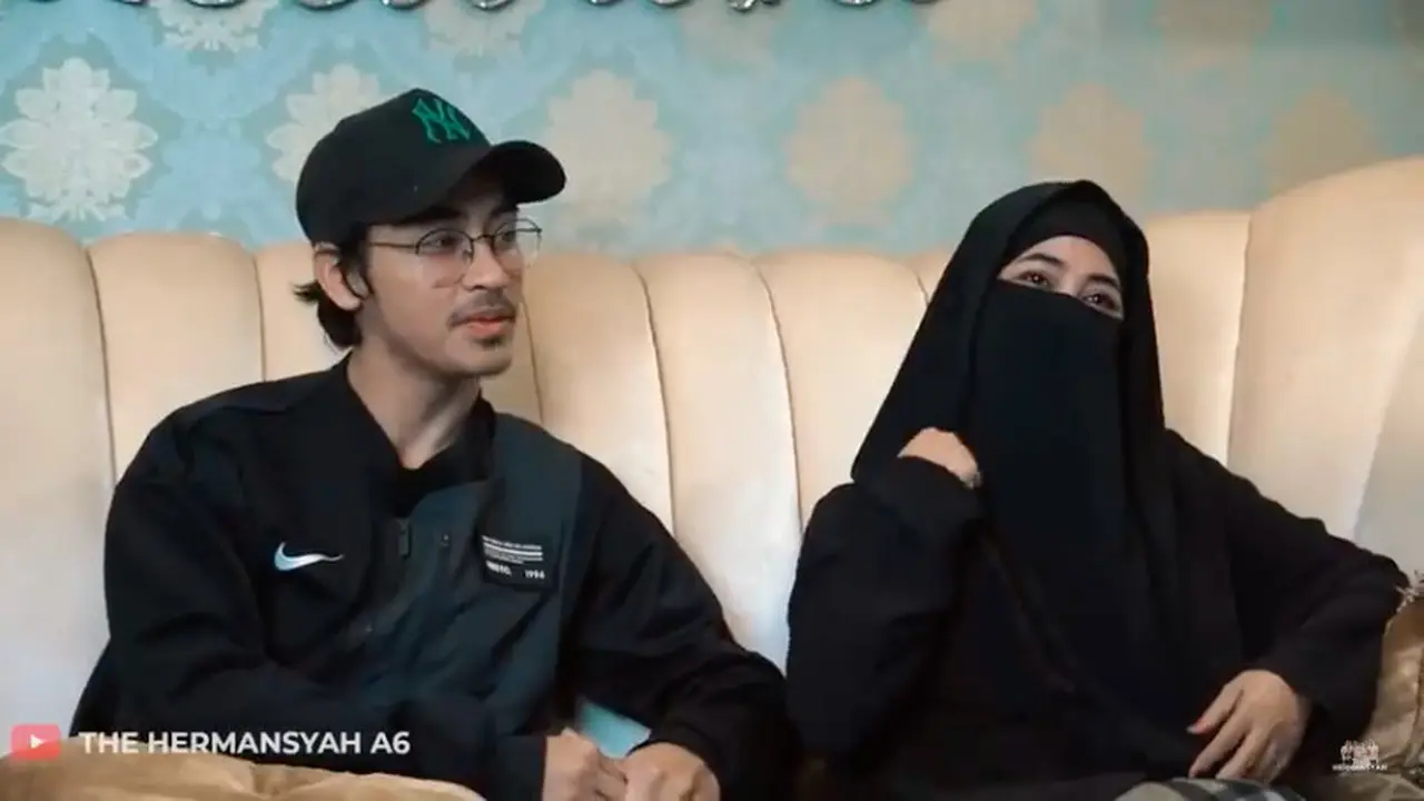 Umi Pipik