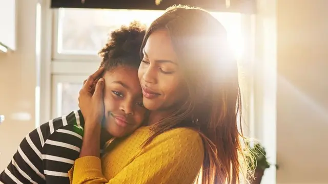 Ilustrasi. (foto: Pinterest/Word From The Bird Blog).