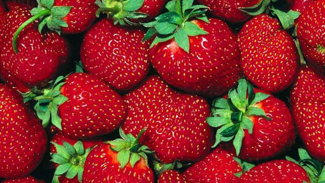 Daftar Makanan Sehat untuk Penderita Diabetes, Pelajari Khasiat yang Dimiliki untuk Bantu Stabilkan Gula Darah