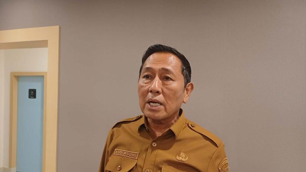 Kepri Kekurangan 1.500 Guru, Disdik Prioritaskan Pemerataan Akses Pendidikan