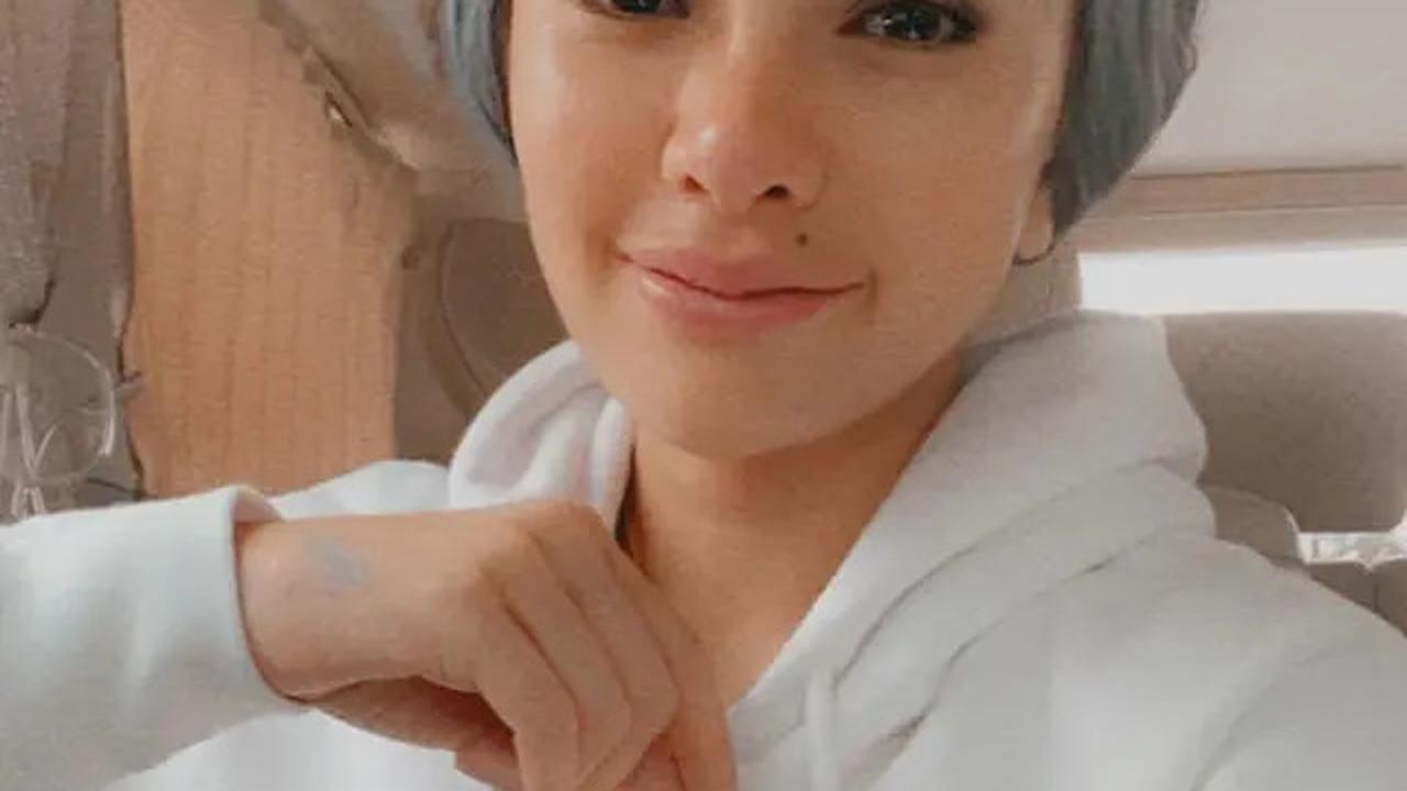 Kebaikan Baim Wong Dibongkar Nikita Mirzani, Tepis Isu Pelit kepada Paula Hervoeven dan Anak-Anak