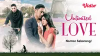 Nonton Unlimited Love (Dok.Vidio)