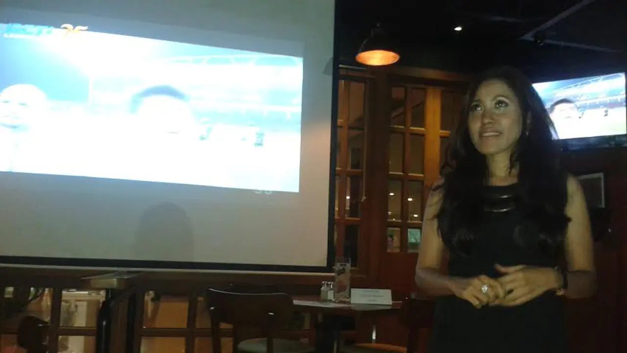 Dimelza Sharindradini