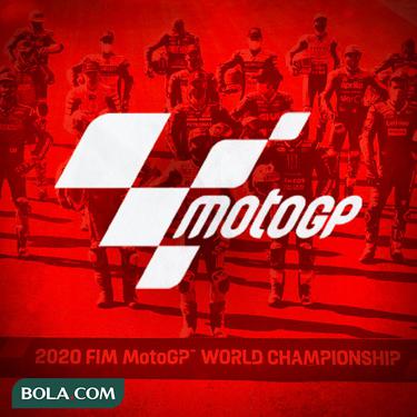 029890700_1595684351-MotoGP_-_Ilustrasi_Logo_MotoGP