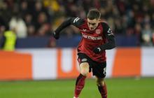 Florian Wirtz Siap Pecahkan Rekor Transfer Premier League: Kisahnya dari Hidup Sederhana ke Puncak!