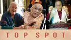 (Liputan6.com)