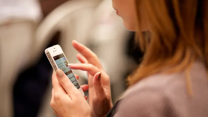 Hari Pertama Puasa di Ramadan 2015, Ramai Tagar Sabar Aja