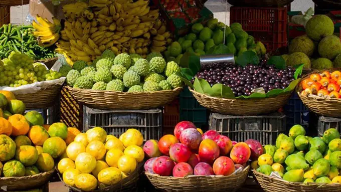 copyright by Pixabay.com