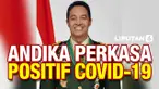 THUMBNAIL andika