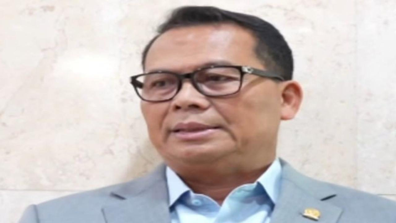 DPR Dorong Masyarakat Manfaatkan Optimal Layanan Polri 110 untuk Respons Cepat
