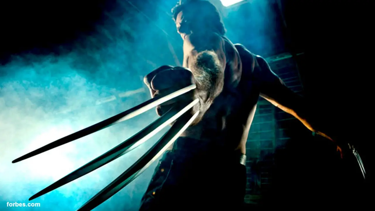 the-wolverine-2-130730b.jpg