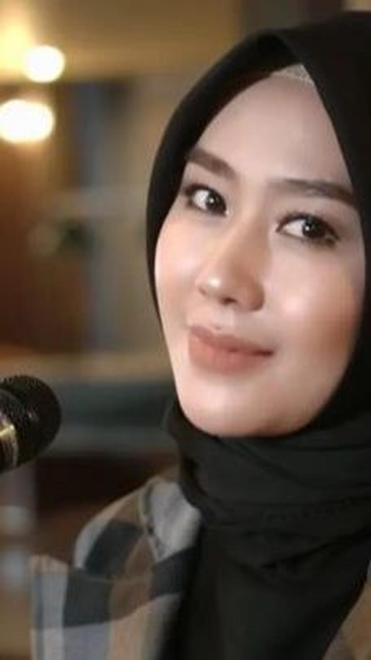 Hingga saat ini, Gita KDI masih banyak dinantikan penggemarnya. Maka tak heran jika Gita kerap diundang di berbagai acara sebagai penyanyi.