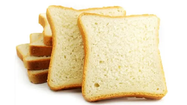 roti-tawar-putih-10-130830-b.jpg