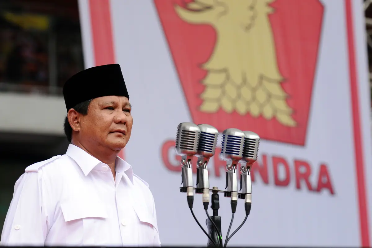 Prabowo Subianto_20140323