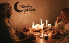 Hal yang Membatalkan Puasa Ramadhan Melalui 9 Lubang Dalam Tubuh